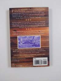 The Wreck of the Whaleship Essex - A First-hand Account of One of History&#039;s Most Extraordinary Maritime Disasters