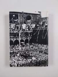 Alfred Rosenberg in der nationalsozialistischen Aussenpolitik 1933-39