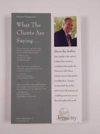 What Your Clients Won&#039;t Tell You and Your Managers Don&#039;t Know