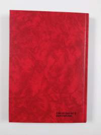 Korkeimman oikeuden ratkaisujen hakemisto 1980-1987