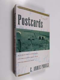 Postcards