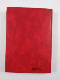 Pankkitoimen lakiasiat 1991