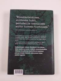 Yölintu