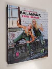 Bailamama : Kohti synnytystä