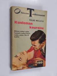 Kuoleman kouraisu