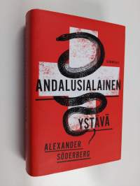 Andalusialainen ystävä