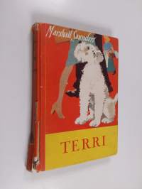 Terri
