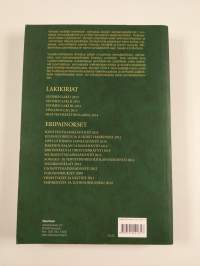Verolait 1/2014