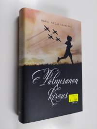 Palmisanon kirous
