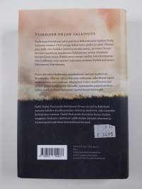 Palmisanon kirous