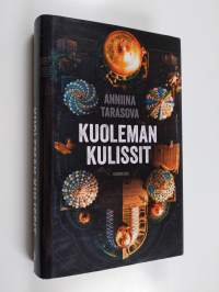 Kuoleman kulissit