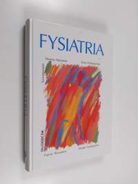 Fysiatria