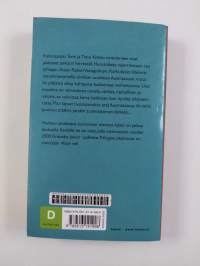 Austraasian viimeiset lapset