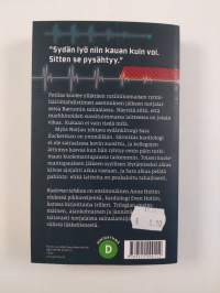 Kuoleman tahdissa