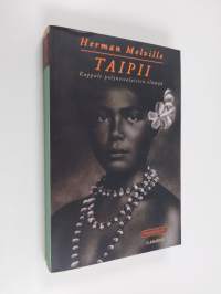 Taipii : kappale polynesialaisten elämää