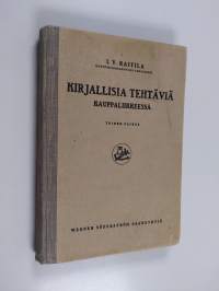 Tyhjä kuva