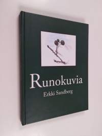 Runokuvia