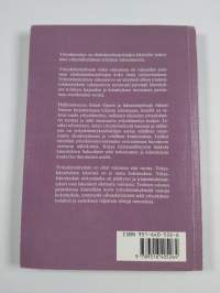 Yrityskiinnitys