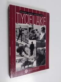 Työeläke