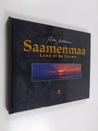 Saamenmaa = Land of the Saame