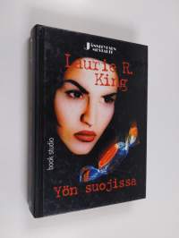 Yön suojissa