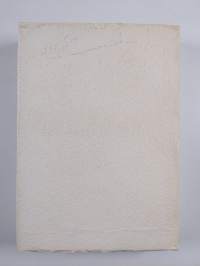 Historiallinen arkisto 61 : Historiallisen arkiston 100-vuotisen ilmestymisen 1866-1966 kunniaksi