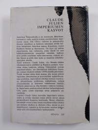 Imperiumin kasvot