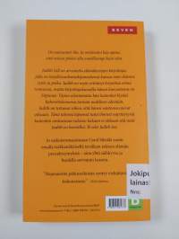 Pikkuseikkoja