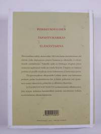 Ei Yliopiston voittanutta