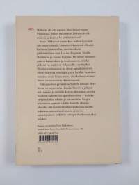 Jalo velvollisuus : virkanaisena 1800-luvun lopun Suomessa