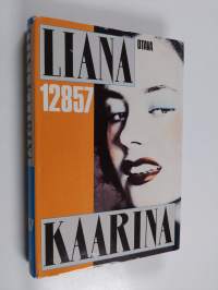 12857