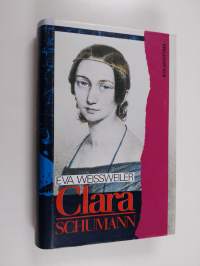 Clara Schumann : elämäkerta