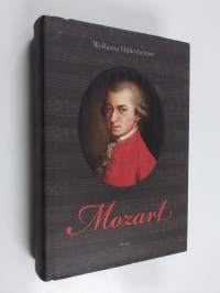 Mozart