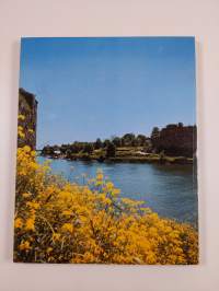 Suomenlinna