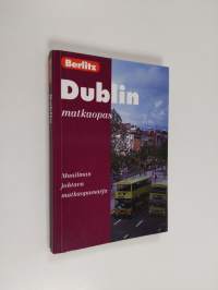 Dublin