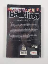 Badding : elokuvakäsikirjoitus