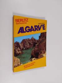 Algarve