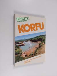 Korfu