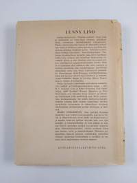 Jenny Lind