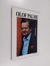 Olof Palme