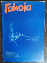 Takoja 3/1983