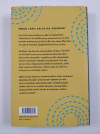 Virtaavan veden sukua