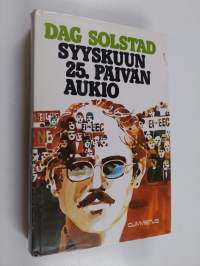 Tyhjä kuva
