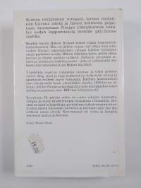 Syyskuun 25 päivän aukio