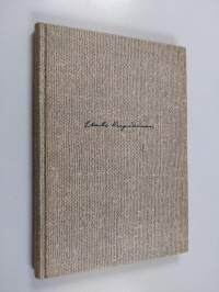 Aamukuutamo : runoja
