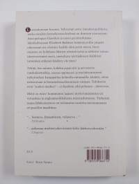 Mikä on mies