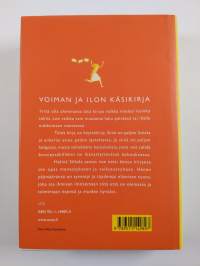 Voiman ja ilon käsikirja
