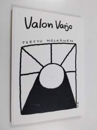 Valon varjo