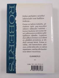 Julkinen salaisuus