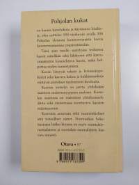 Pohjolan kukat